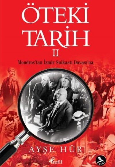 Öteki Tarih 2 Öteki Tarih 2