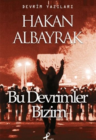 Bu Devrimler Bizim Bu Devrimler Bizim