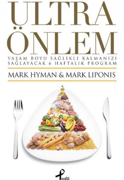 Ultra Önlem Ultra Önlem