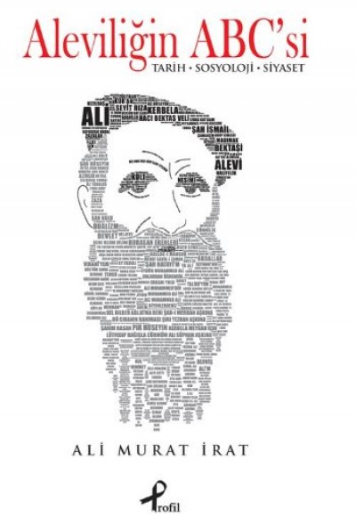 Aleviliğin ABC'si Aleviliğin ABC'si