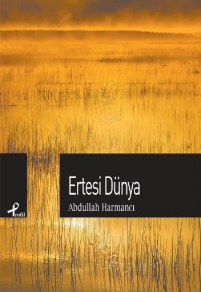 Ertesi Dünya Ertesi Dünya