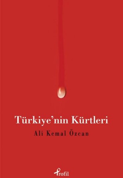 Türkiye'nin Kürtleri Türkiye'nin Kürtleri