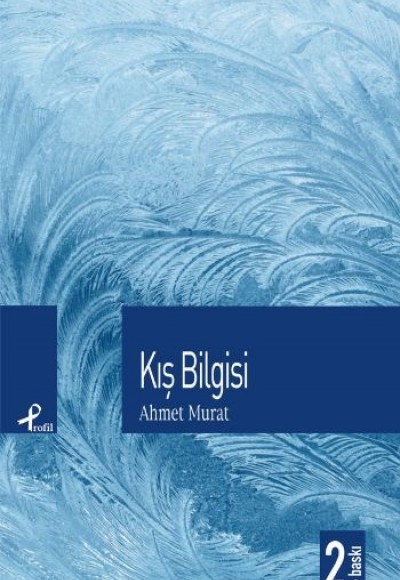 Kış Bilgisi Kış Bilgisi