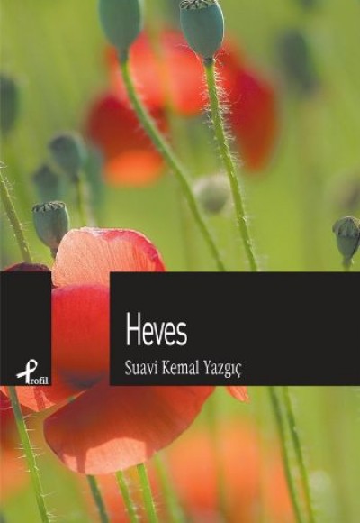 Heves
