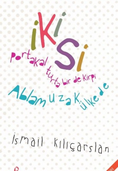 İkisi