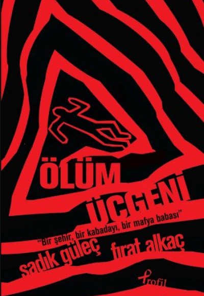 Ölüm Üçgeni Ölüm Üçgeni