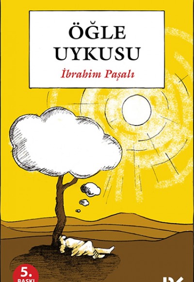 Öğle Uykusu Öğle Uykusu
