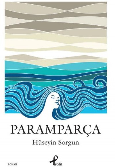 Paramparça Paramparça