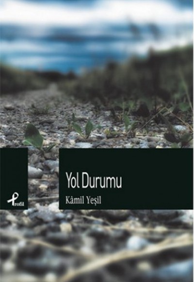 Yol Durumu Yol Durumu