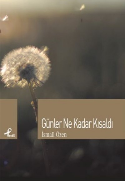 Günler Ne Kadar Kısaldı Günler Ne Kadar Kısaldı