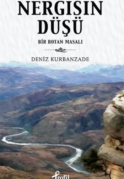 Nergisin Düşü Nergisin Düşü