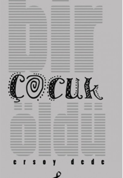 Bir Çocuk Öldü Bir Çocuk Öldü
