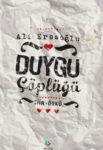 Duygu Çöplüğü Duygu Çöplüğü