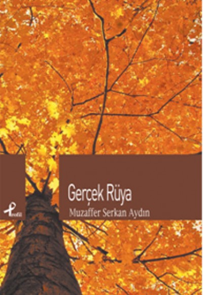Gerçek Rüya Gerçek Rüya