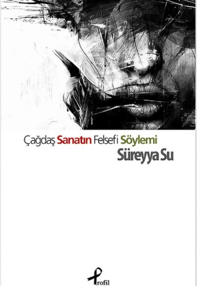 Çağdaş Sanatın Felsefe Söylemi Çağdaş Sanatın Felsefe Söylemi