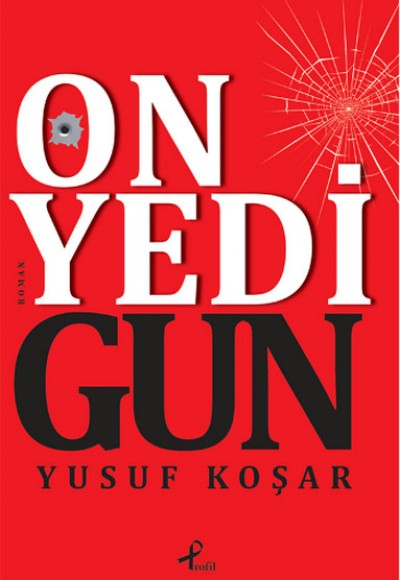 Onyedi Gün Onyedi Gün
