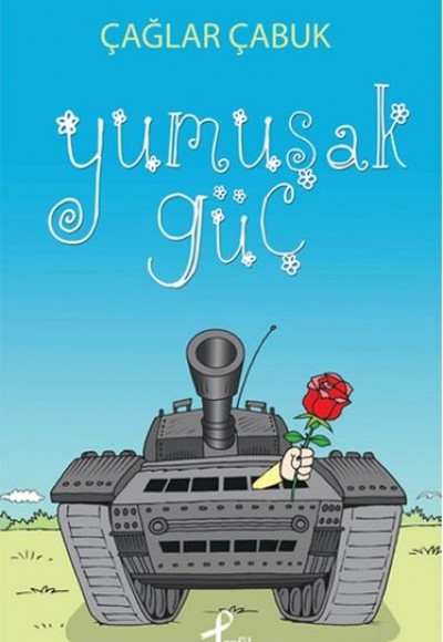 Yumuşak Güç Yumuşak Güç