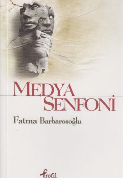Medya Senfoni Medya Senfoni