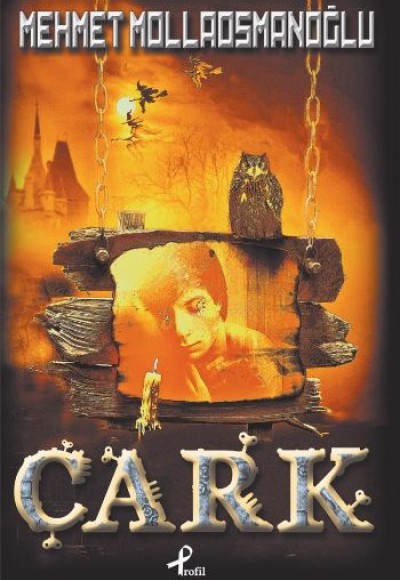 Çark Çark