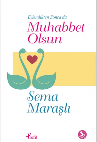 Evlendikten Sonra da Muhabbet Olsun Evlendikten Sonra da Muhabbet Olsun