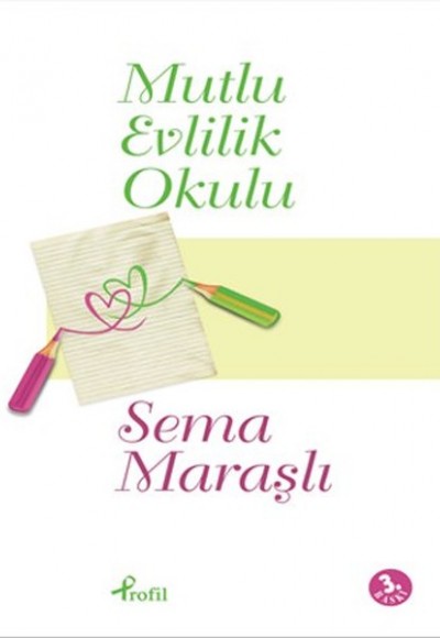 Mutlu Evlilik Okulu Mutlu Evlilik Okulu