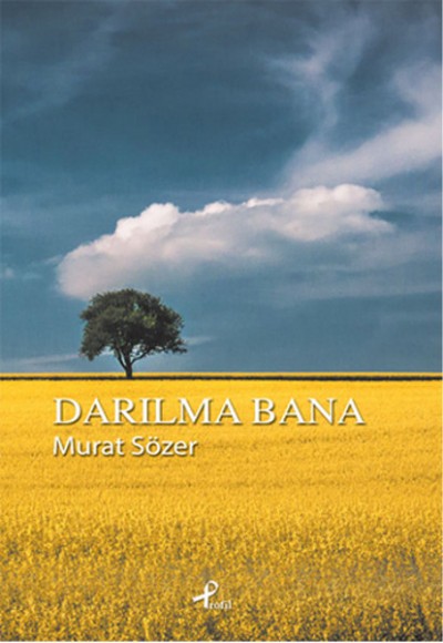 Darılma Bana Darılma Bana