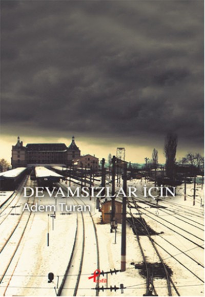 Devamsızlar İçin Devamsızlar İçin