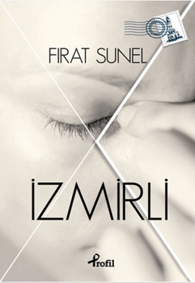 İzmirli İzmirli