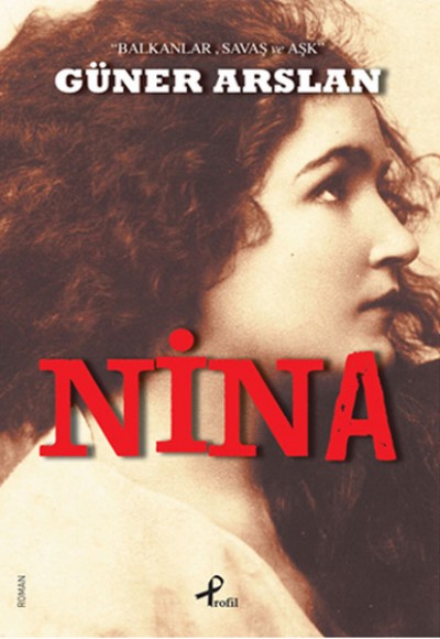 Nina Nina