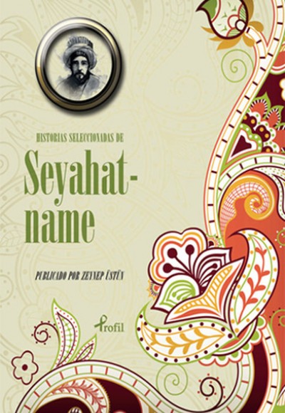 İspanyolca Seçme Hikayeler Seyahatname İspanyolca Seçme Hikayeler Seyahatname