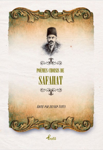Fransızca Seçme Hikayeler Safahat Fransızca Seçme Hikayeler Safahat