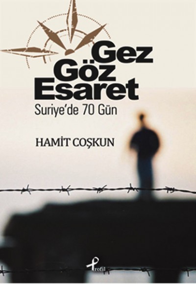 Gez Göz Esaret Gez Göz Esaret