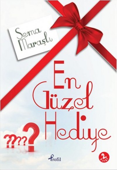 En Güzel Hediye En Güzel Hediye