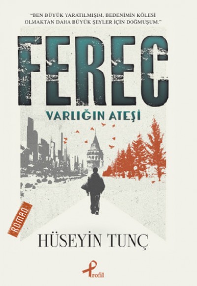 Ferec Ferec