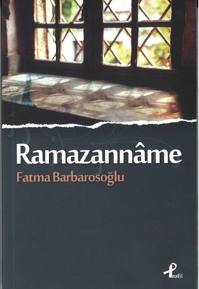 Ramazanname