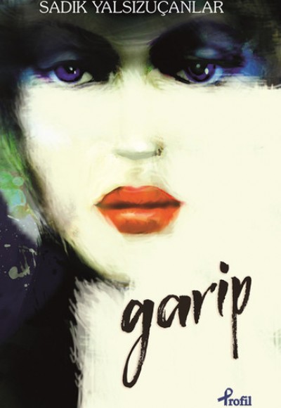 Garip Garip