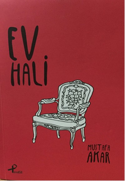 Ev Hali Ev Hali