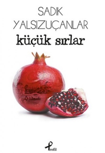 Küçük Sırlar Küçük Sırlar