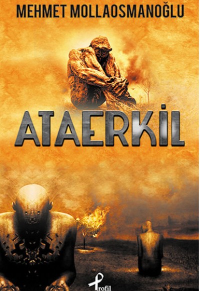 Ataerkil Ataerkil
