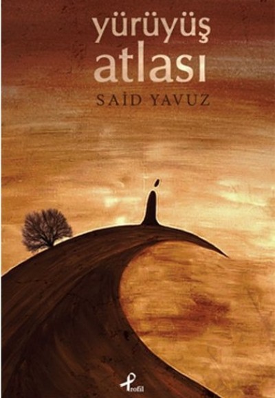 Yürüyüş Atlası Yürüyüş Atlası