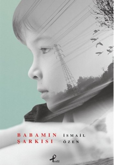 Babamın şarkısı Babamın şarkısı