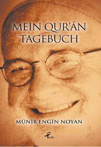 Mein Qur'an Tagebuch Mein Qur'an Tagebuch