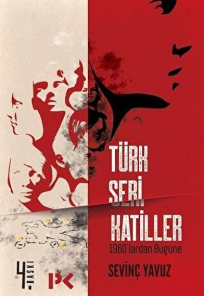 Türk Seri Katiller