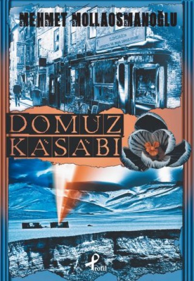 Domuz Kasabı Domuz Kasabı