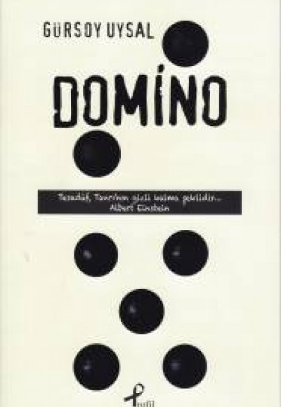 Domino Domino
