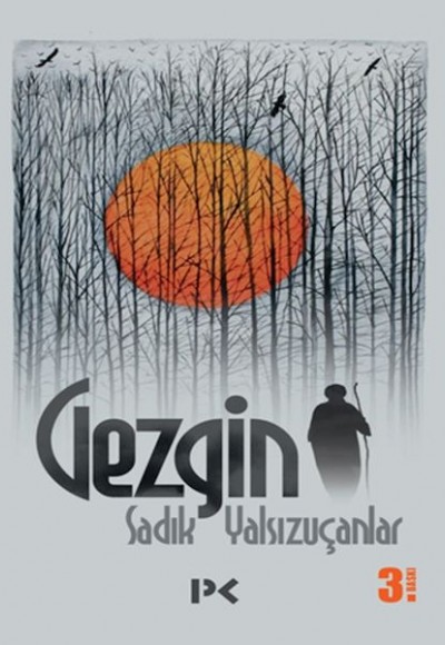 Gezgin Gezgin