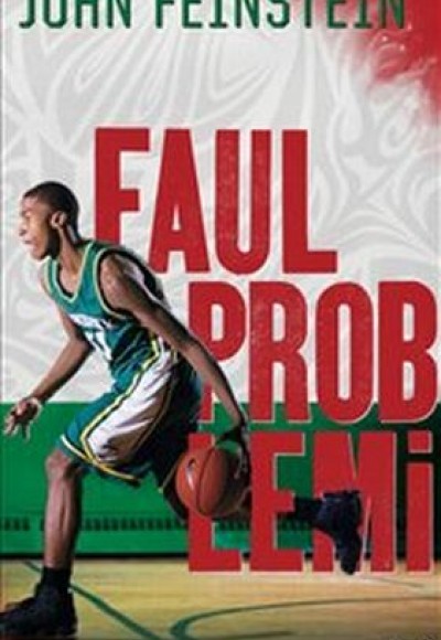 Faul Problemi Faul Problemi