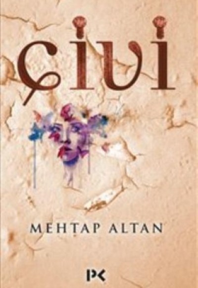 Çivi Çivi