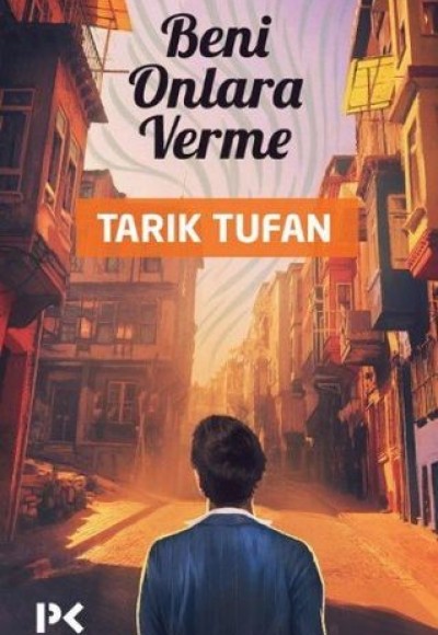 Beni Onlara Verme Beni Onlara Verme