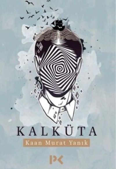 Kalküta Kalküta